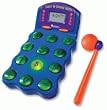 Light N Strike Math Game