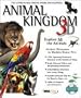 Animal Kingdom 3D
