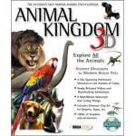 Animal Kingdom 3D