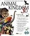 Animal Kingdom 3D