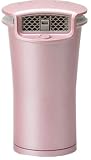AFU-100 PK [�s���N]