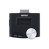 ���i�̏ڍ�