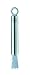 Rösle 12714 Fadenschneider 16cm