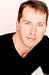How to Get a Patent: The Gregory Mantell Show, Episode #66