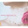 Marie-Antoinette-les Musiques... [UK-Import]