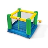 Little Tikes 8 x 8 Bouncer