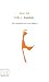 Fritz J. Raddatz �Mein Sylt�