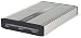 I-O data USB 2.0対応 バスパワー駆動ポータブルハードディスク 30GB HDPX-U30S