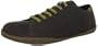 Camper Peu Cami 17665-011, Herren Slipper, Braun (Escape Kenia/Cami Miel 011), EU 45