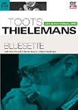 Bluesette