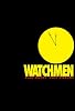 WATCHMEN ウォッチメン(ケース付) (ShoPro Books)