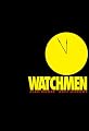 WATCHMEN ウォッチメン(ケース付) (SHO-PRO BOOKS)