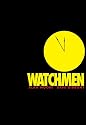 WATCHMEN ウォッチメン(ケース付) (ShoPro Books)