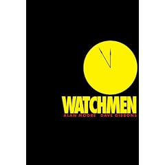 WATCHMEN �E�H�b�`����(�P�[�X�t) (ShoPro Books)