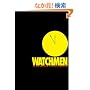 WATCHMEN ウォッチメン(ケース付) (ShoPro Books)