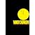 WATCHMEN ウォッチメン(ケース付) (ShoPro Books)