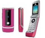 Motorola