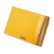 Sealed Air 49389 Sealed AirJiffy Rigi Bag Mailers, #4, 9-1/2x13, Brown Kraft, 200/Ctn