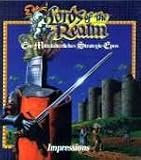 LORDS OF THE REALM