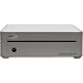 Gefen DVI Video Scaler and Switcher