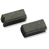 Dremel 90931 Carbon Motor Brushes (for 398)