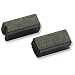 Tools & Hardware : Dremel 90931 Carbon Motor Brushes (for 398)