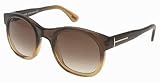 TOM FORD BACHARDY TF153 50F Sunglasses