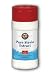 Pure Stevia Extract Powder - 1.3 oz - Powder