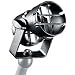Manfrotto MICC4 Pro Microphone Holder
