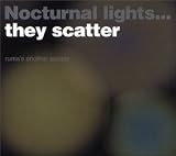 Nocturnal Lights... They Scatter (�ڹ���)