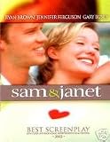 Sam & Janet
