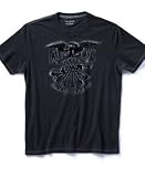DKNY Jeans Haunted Eagle T-Shirt