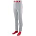 Youth Baseball Pant With Piping