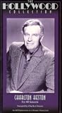 Charlton Heston: For All Seasons