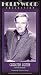 Charlton Heston: For All Seasons [VHS]