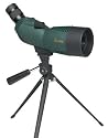 Alpen Waterproof 15-45x60 Spotting Scope 728 728