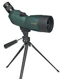 Alpen Waterproof 15-45x60 Spotting Scope 728 728