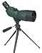 Alpen Waterproof 15-45x60 Spotting Scope 728 728