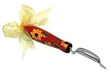 Review Art For A Cause  / Art For A Cause 12119 Peeler Honduran Yellow Sunflower