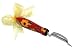 Art For A Cause 12119 Peeler Honduran Yellow Sunflower