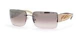 Juicy Couture Fluffy sunglasses