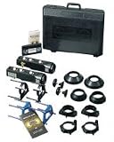Deluxe Headlight Aimer Kit w/ Video HOP1003B