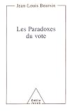 Les Paradoxes du vote