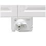 Black & Decker Spacemaker Under-Counter Can Opener