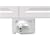 Black & Decker Spacemaker Under-Counter Can Opener