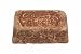 POLISHING COMPOUND ROUGE BROWN TRIPOLI 1 LB.