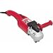 Milwaukee 6078 7-Inch/9-Inch Sander/Grinder
