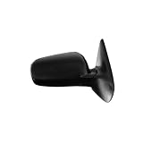 05-10 VW VOLKSWAGEN JETTA POWER HEAT PTM w SIG MIRROR RIGHT by TYC