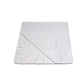 f.a.n. Safe - 120 x 200 cm Matratzen-Schutz-Auflage
