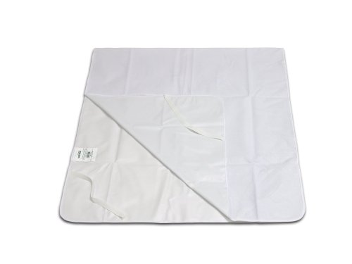 Imagen 3 de Frankenstolz 40010-07025-10 180x200